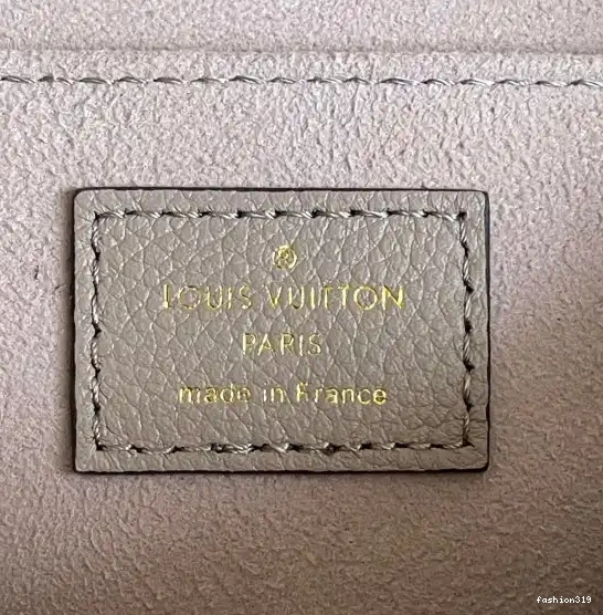 FAVORITE LOUIS VUITTON 0423